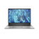 HP ZBOOK FIREFLY 16 G11 U7-155H 16 16GB/1T 8T0S8EA