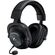 LOGITECH G PRO X GAMING HEADSET - BLACK