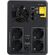 APC UPS 1600VA 230V BACK-UPS LINE INTERACTIVE SCHUKO (BX1600MI-GR) (APCBX1600MI-GR)
