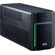 APC UPS 1600VA 230V BACK-UPS LINE INTERACTIVE SCHUKO (BX1600MI-GR) (APCBX1600MI-GR)