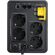 APC BACK UPS BX950ΜI-GR LINE INTERACTIVE 950VA