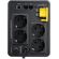 UPS APC BACK-UPS 750VA, 230V, AVR, SCHUK