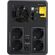 UPS APC BACK-UPS 2200VA, 230V, AVR, SCHU