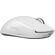 GAM.MOUSE LOGITECH GPRO X SPRLT.WHT EWR2