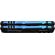 KINGSTON MEMORY KF432C16BB2AK2/16FURY BEAST RGB DDR4, 3200MT/S, 16GB,KIT OF 2, RGB