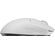 GAM.MOUSE LOGITECH GPRO X SPRLT.WHT EWR2