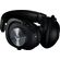 LOGITECH G PRO X GAMING HEADSET - BLACK