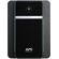 UPS APC BACK-UPS 2200VA, 230V, AVR, SCHU