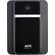 APC BACK UPS BX950ΜI-GR LINE INTERACTIVE 950VA