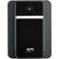 UPS APC BACK-UPS 750VA, 230V, AVR, SCHUK
