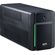 APC BACK UPS BVX700MI-GR LINE INTERACTIVE 700VA