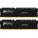 KINGSTON MEMORY KF556C36BBEK2-16 FURY BEAST DDR5, 5600MT/S, 16GB, KIT OF 2