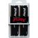 KINGSTON MEMORY KF556C36BBEK2-16 FURY BEAST DDR5, 5600MT/S, 16GB, KIT OF 2
