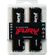 KINGSTON MEMORY KF432C16BB2AK2/16FURY BEAST RGB DDR4, 3200MT/S, 16GB,KIT OF 2, RGB