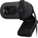 WEBCAM LOGITECH BRIO 100 USB GRAPHITE