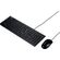 ASUS KEYBOARD+MOUSE U2000