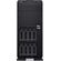 DELL SERVER POWEREDGE T550/4310/16GB/480GB SSD/DVD-RW/PERC H755/2PSU/5Y NBD