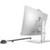 HP ELITEONE 840 G9 I7/16/512 628H6ET