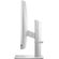 HP ELITEONE 840 G9 I7/16/512 628H6ET