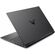 HP VICTUS LAPTOP 16-S0002NV 7Z452EA
