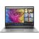 HP ZBOOK FIREFLY 16 G11 U7-155H 16 16GB/1T 8T0S8EA