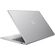 HP ZBOOK FIREFLY 16 G11 U7-155H 16 16GB/1T 8T0S8EA