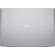 HP ZBOOK FIREFLY 16 G11 U7-155H 16 16GB/1T 8T0S8EA