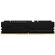 KINGSTON MEMORY  KF564C32BB-16 FURY BEAST BLACK DDR5, 6000MT/S, 16GB