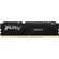 KINGSTON MEMORY KF564C32BBK2-32 FURY BEAST BLACK DDR5, 6400MT/S, 32GB KIT OF 2