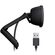 WEBCAM LOGITECH BRIO 100 USB GRAPHITE