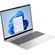 HP PAVILION PLUS 16-AB1007NN B17ZSEA