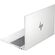 HP PAVILION PLUS 16-AB1007NN B17ZSEA