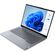 LENOVO THINKBOOK 14 IML U5/16GB/512GB/WIN11P/3YR