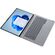 LENOVO THINKBOOK 14 IML U5/16GB/512GB/WIN11P/3YR