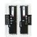 KINGSTON MEMORY  KF560C30BBEAK2-32 FURY BEAST BLACK RGB DDR5, 6000MT/S, 32GB KIT OF 2, EXPO
