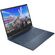 HP VICTUS LAPTOP 16-R1012NV BE3Z0EA