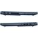 HP VICTUS LAPTOP 16-R1012NV BE3Z0EA