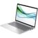 HP PROBOOK 445G11 R7|16|512|W11P A38DSET
