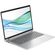 HP PROBOOK 445G11 R7|16|512|W11P A38DSET
