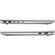 HP PROBOOK 445G11 R7|16|512|W11P A38DSET