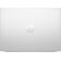 HP PROBOOK 445G11 R7|16|512|W11P A38DSET