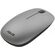 ASUS KEYBOARD AND MOUSE WIRELESS W5000 US COPILOT