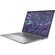WORKSTATION NOTEBOOK HP ZBOOK POWER G11 16''WUXGA/U7-155H/32GB/1TB/RTX 2000 ADA/WIN 11 PRO/3Y ON-SITE/A3YS9ET