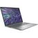 WORKSTATION NOTEBOOK HP ZBOOK POWER G11 16''WUXGA/U7-155H/32GB/1TB/RTX 2000 ADA/WIN 11 PRO/3Y ON-SITE/A3YS9ET