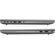 WORKSTATION NOTEBOOK HP ZBOOK POWER G11 16''WUXGA/U7-155H/32GB/1TB/RTX 2000 ADA/WIN 11 PRO/3Y ON-SITE/A3YS9ET