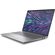 WORKSTATION NOTEBOOK HP ZBOOK POWER G11 16''WUXGA/U9-185H/32GB/1TB/RTX 2000 ADA/WIN 11 PRO/3Y ON-SITE/A3YT3ET