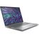 WORKSTATION NOTEBOOK HP ZBOOK POWER G11 16''WUXGA/U9-185H/32GB/1TB/RTX 2000 ADA/WIN 11 PRO/3Y ON-SITE/A3YT3ET