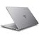 WORKSTATION NOTEBOOK HP ZBOOK POWER G11 16''WUXGA/U9-185H/32GB/1TB/RTX 2000 ADA/WIN 11 PRO/3Y ON-SITE/A3YT3ET