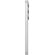 SAMSUNG GLX S25 ULTRA 5G 512/12 WHSILVER