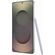 SAMSUNG GLX S25 ULTRA 5G 512/12 WHSILVER
